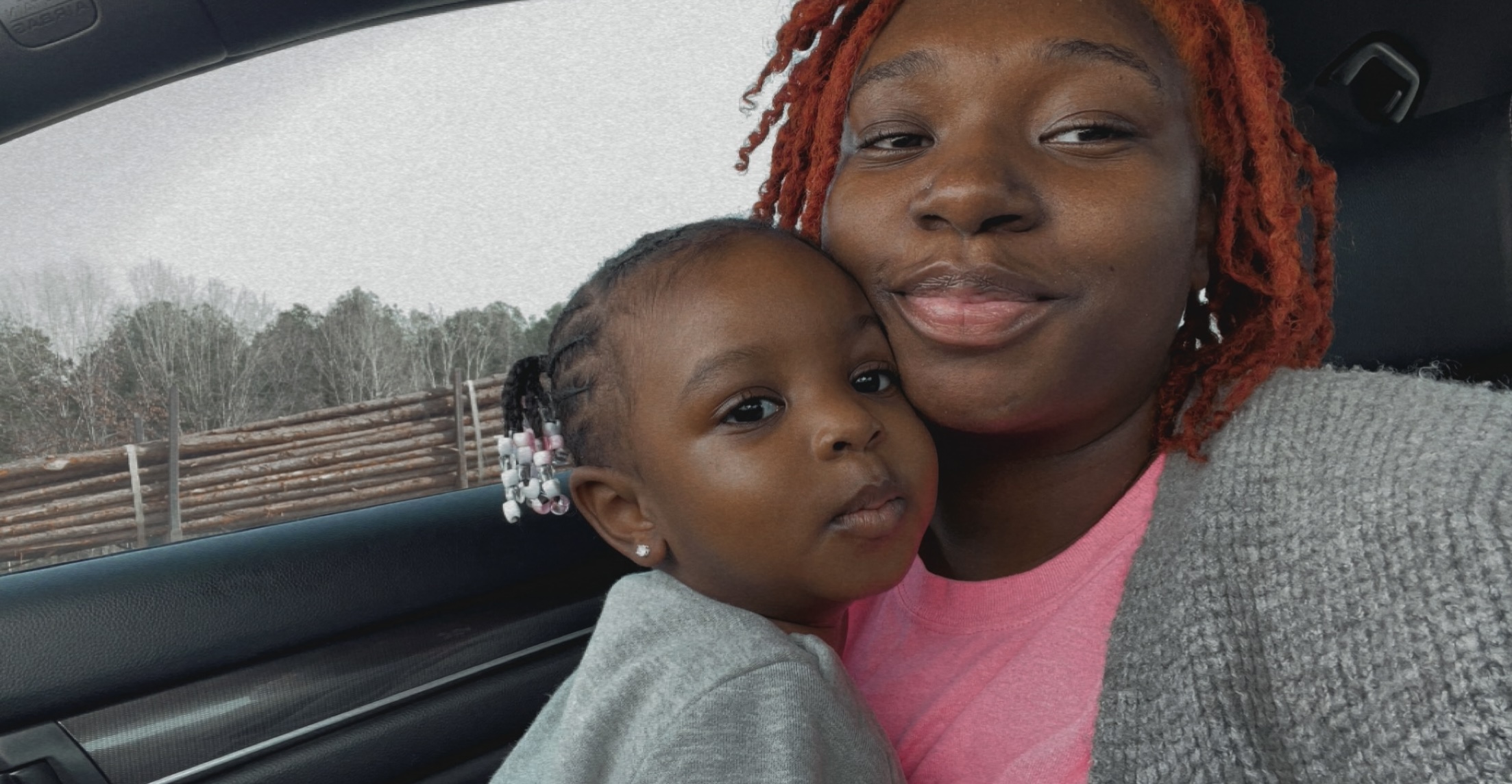 Avatar for J&K Tackle Service