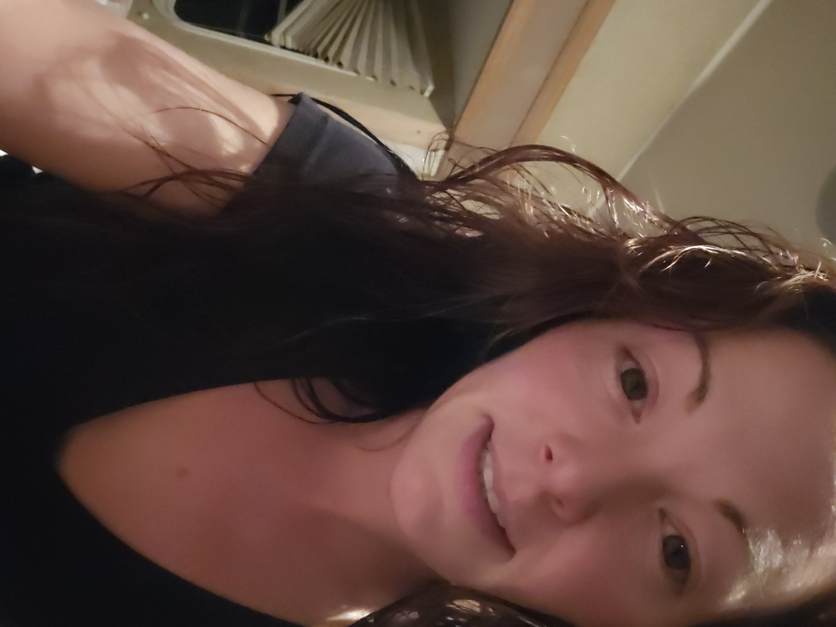 Avatar for Chelsea's cleaning