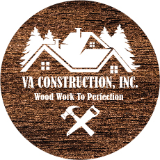 Avatar for va construction inc