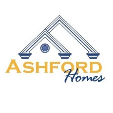 Avatar for Ashford Homes