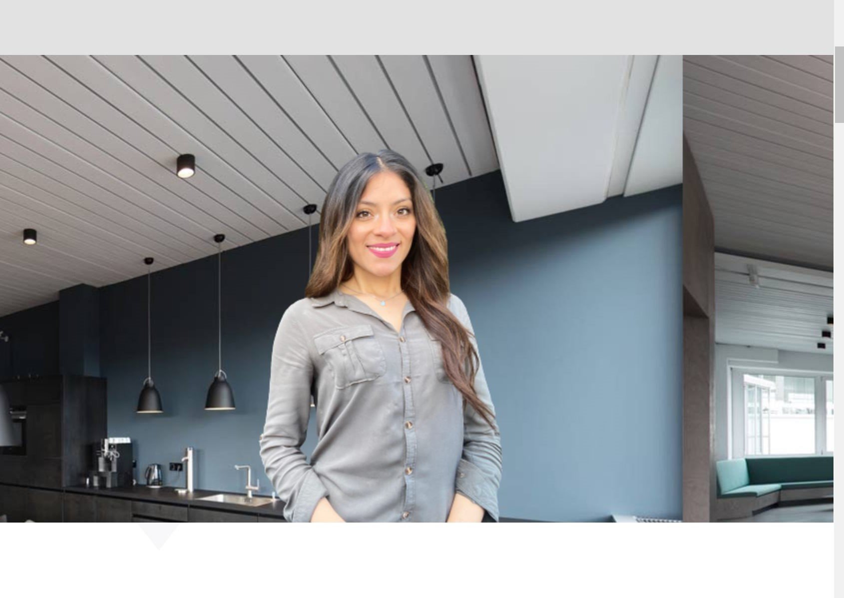 Avatar for Preeminent Cleaning