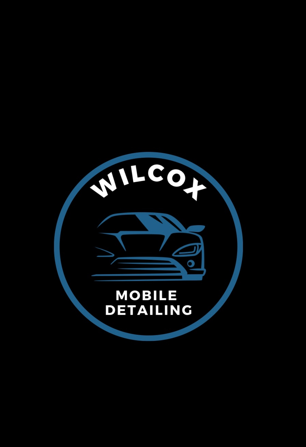 Avatar for Wilcox Mobile Detailing