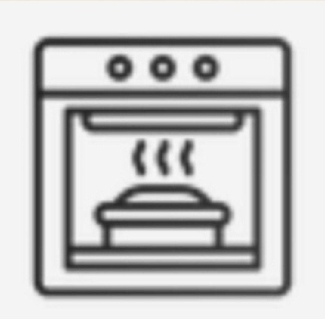 Avatar for Premium Appliance Installs