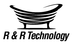 Avatar for R&R Technology