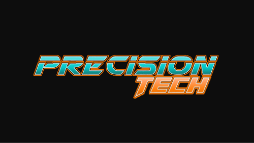 Avatar for Precision Tech (IT Consulting & Support Services)