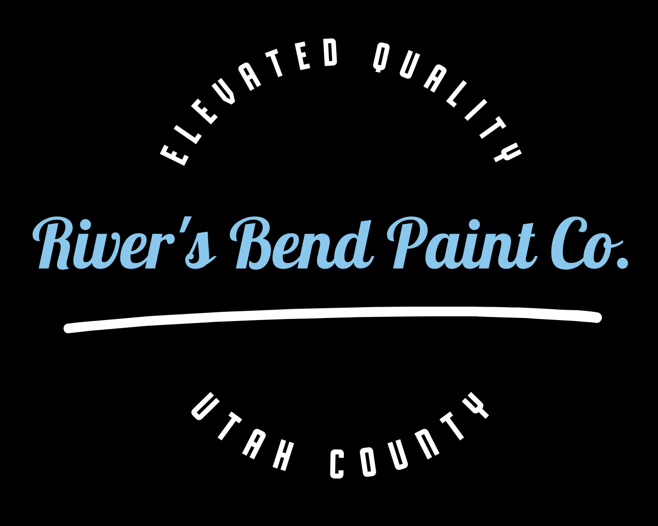 Avatar for River’s Bend Paint Co. LLC