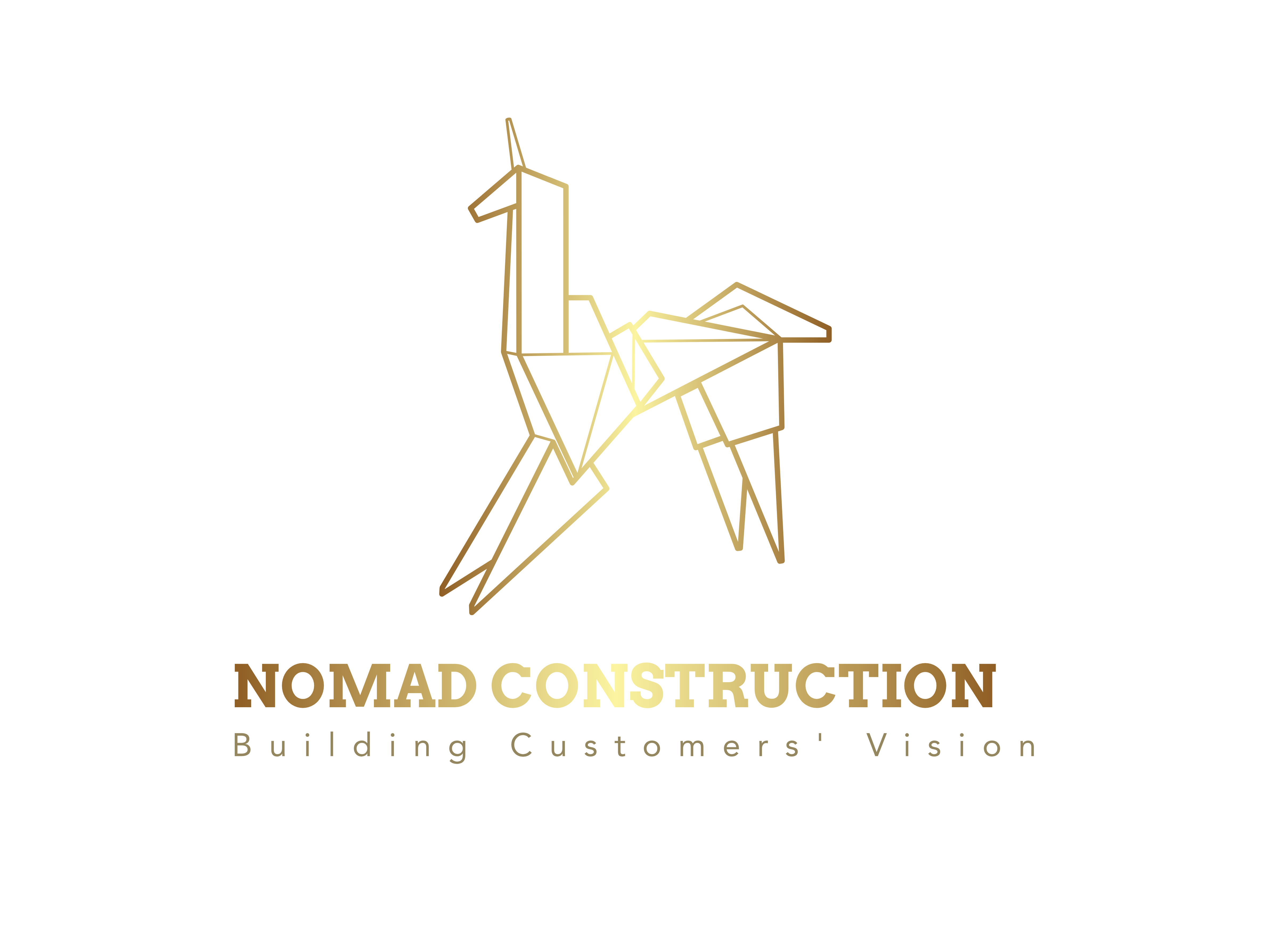 Avatar for Nomad Partner Group