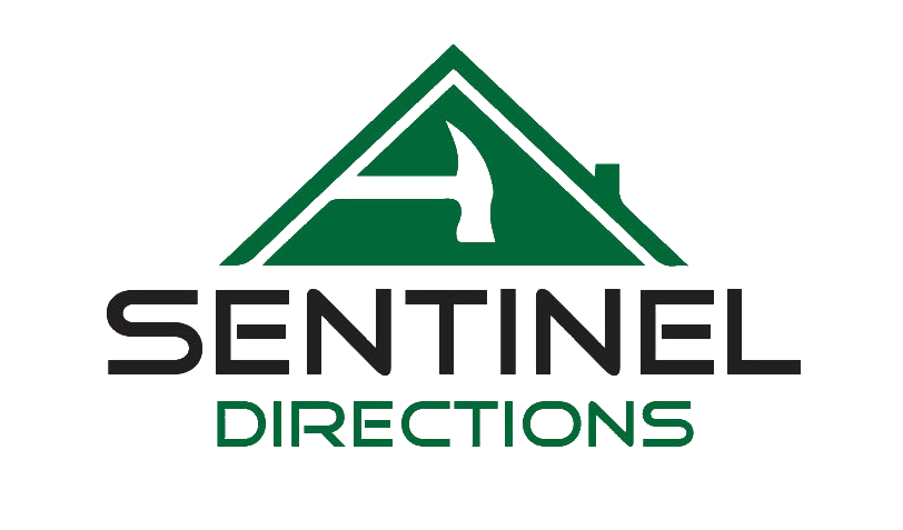 Avatar for Sentinel Directions