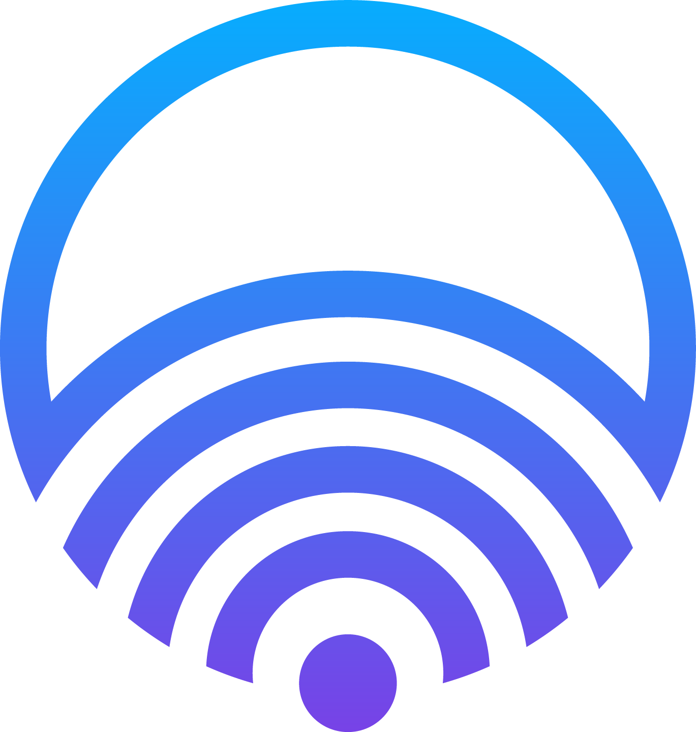 Logo for Network Concepts & Electrical