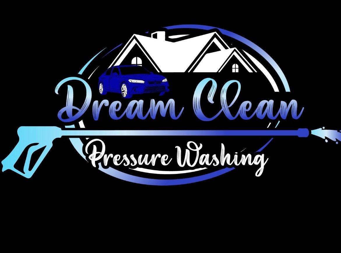 Avatar for Dream clean pressure washing