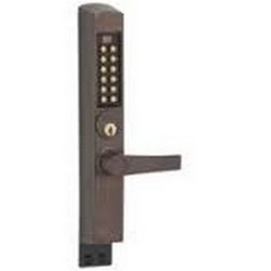 Avatar for WilcoHess NC Locksmith Store