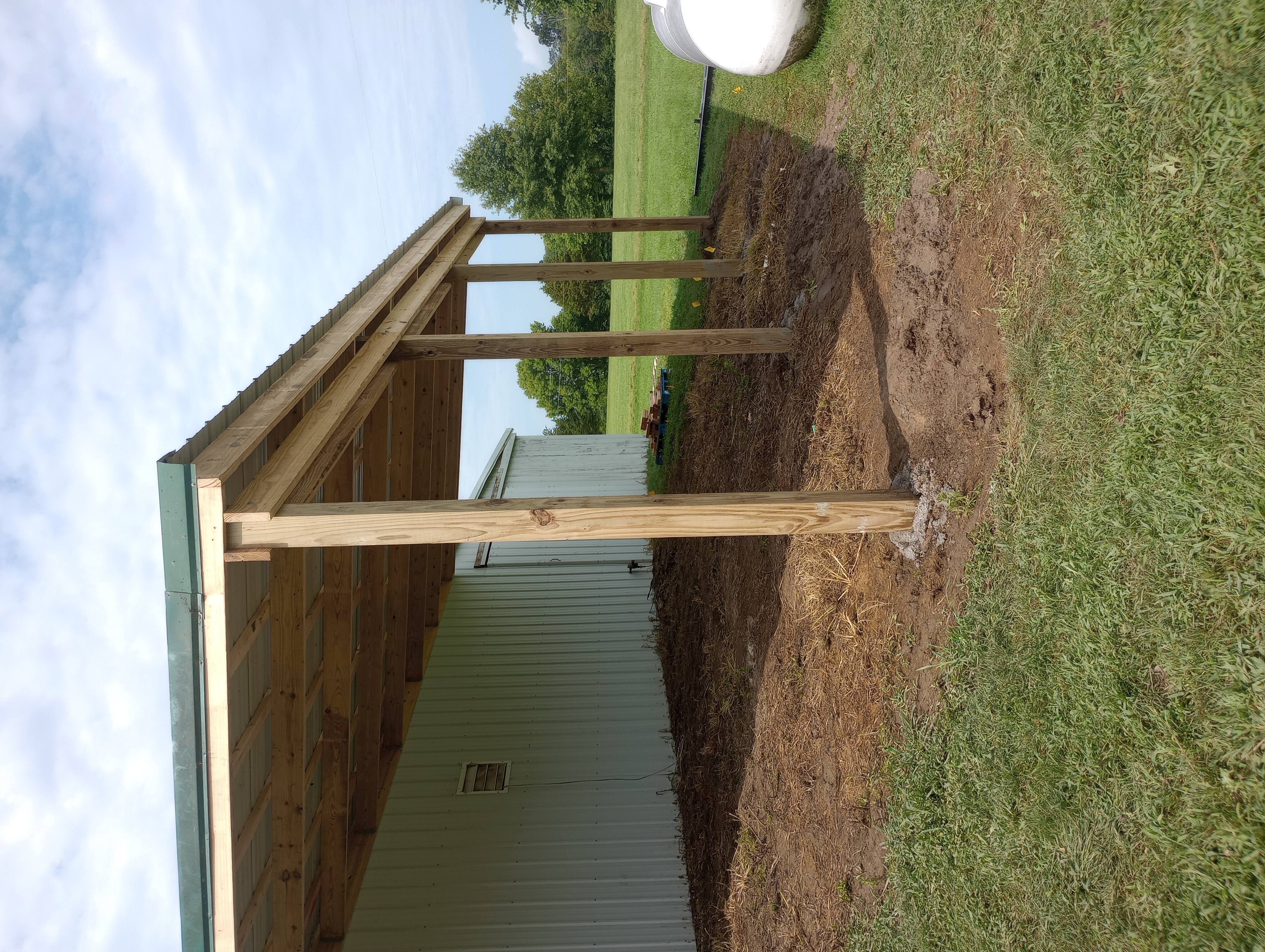 Avatar for Christian Brothers Construction