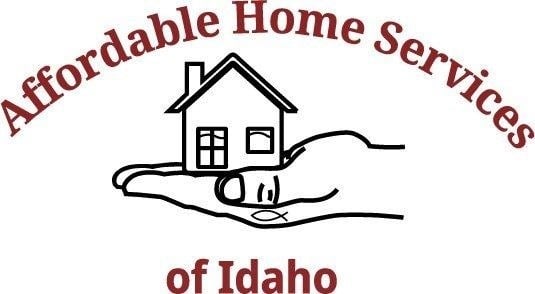 Avatar for Affordable Home Services Of Idaho LLC