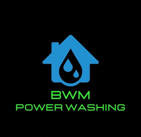 Avatar for BWM Power Washing