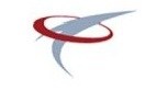 Coast to Coast, Inc. logo