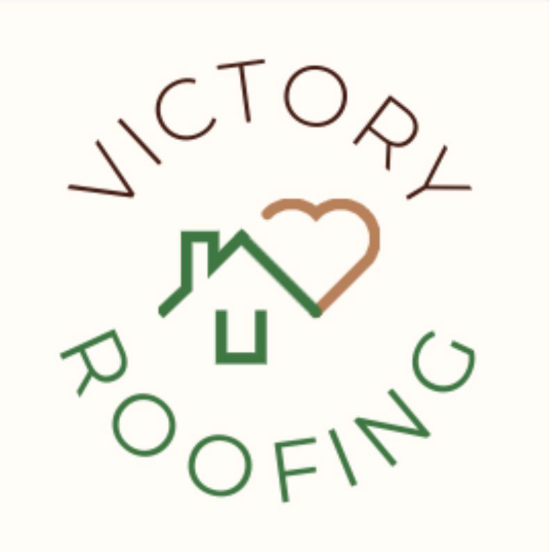 Avatar for Victory Roofing and Restoration