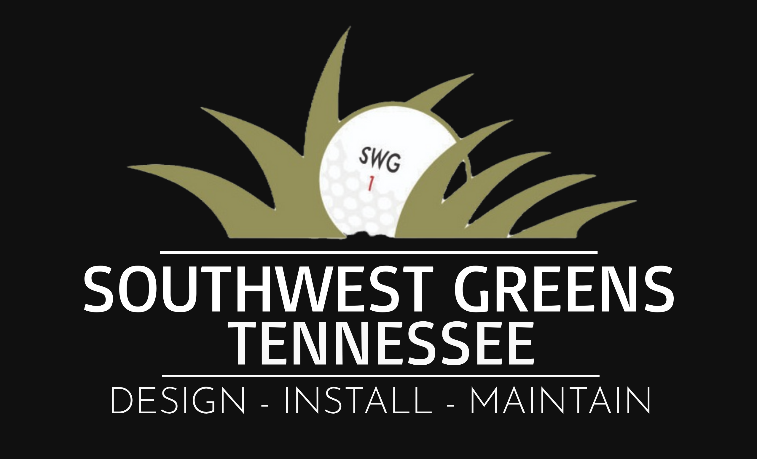 Avatar for SWGTN - Southwest Greens of TN