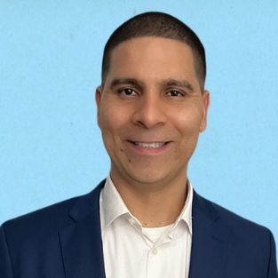Avatar for Jon Santiago - Real Estate