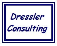Avatar for Dressler Consulting, LLC
