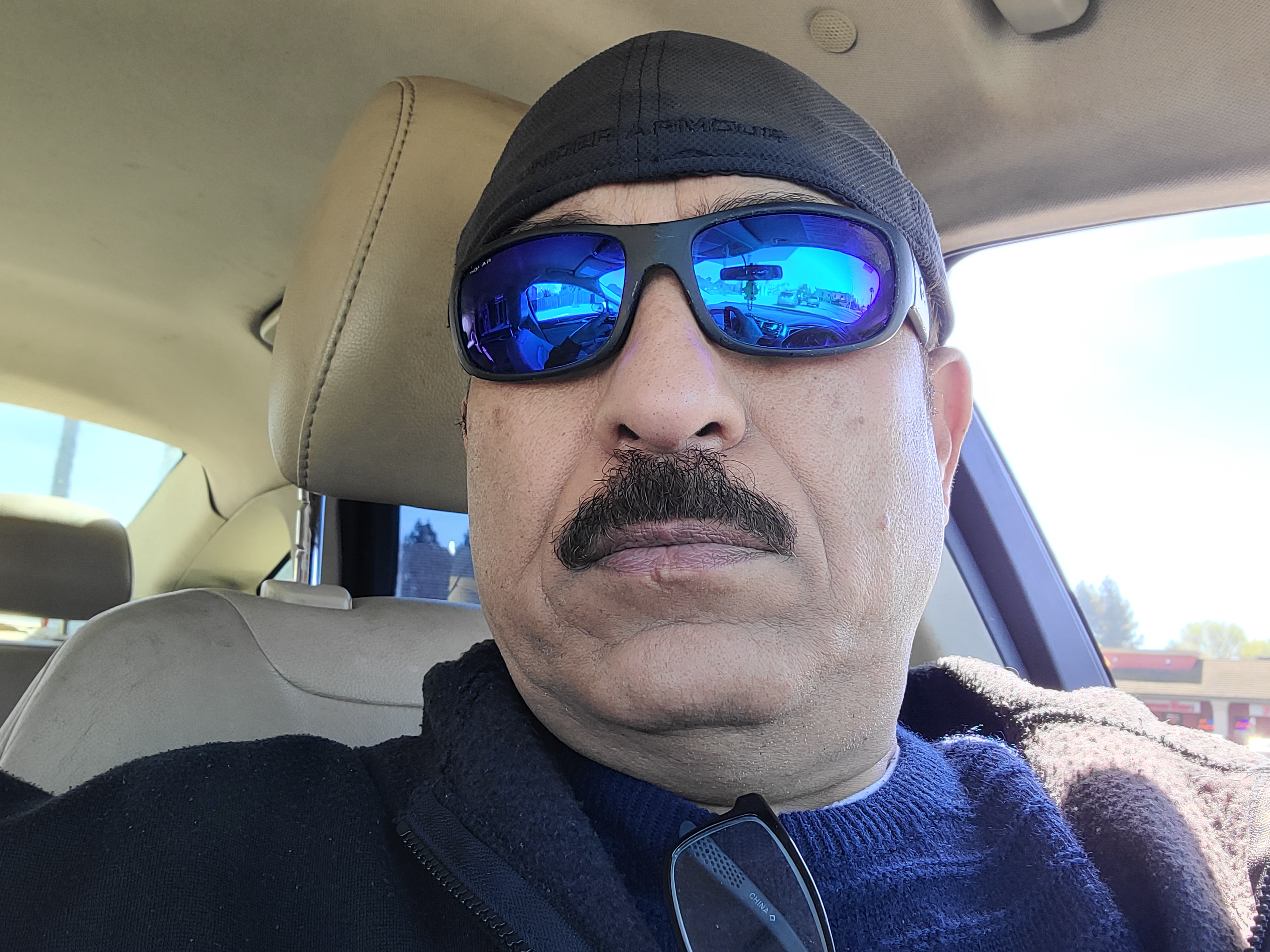 Avatar for Nassir Brhoma