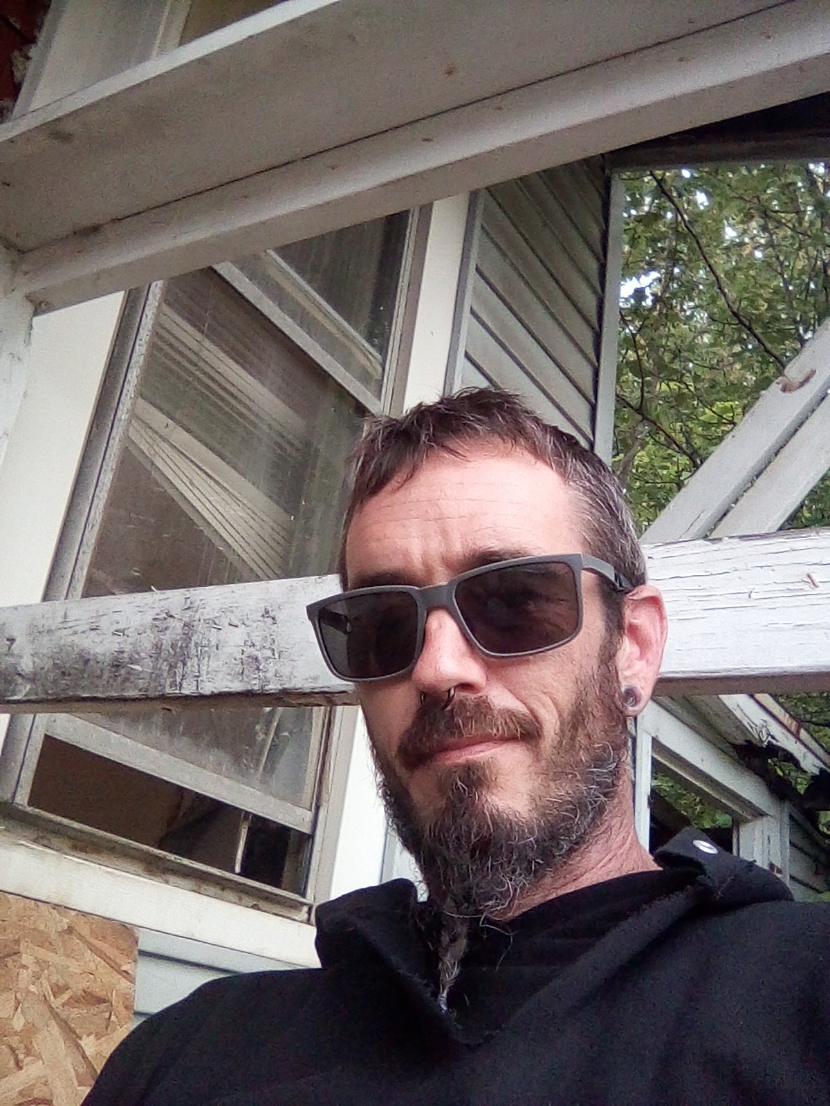 Avatar for Gene letson