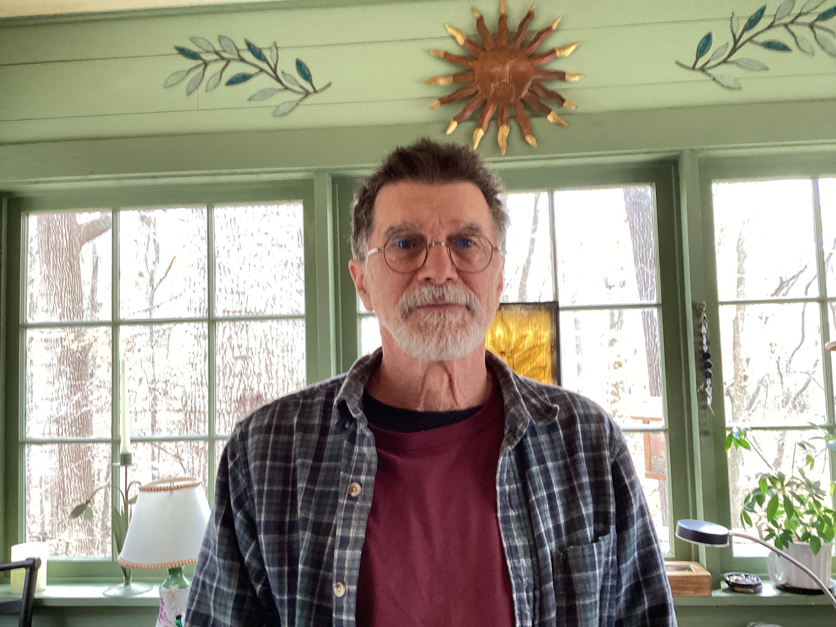 Avatar for Bobeck Carpentry