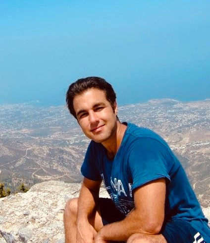 Avatar for Nejo Fixo