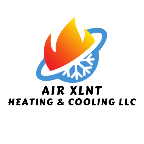 Avatar for AIR XLNT HEATING AND COOLING LLC