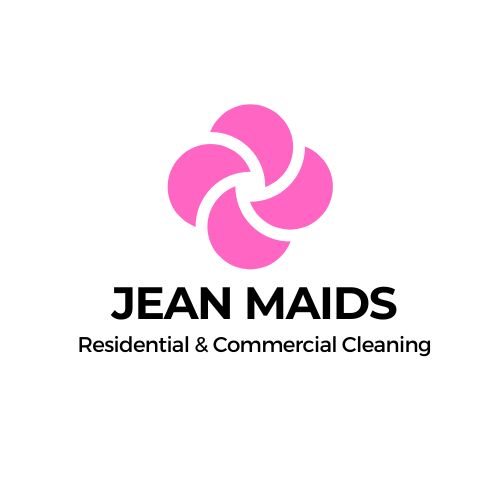 Avatar for JEAN MAIDS