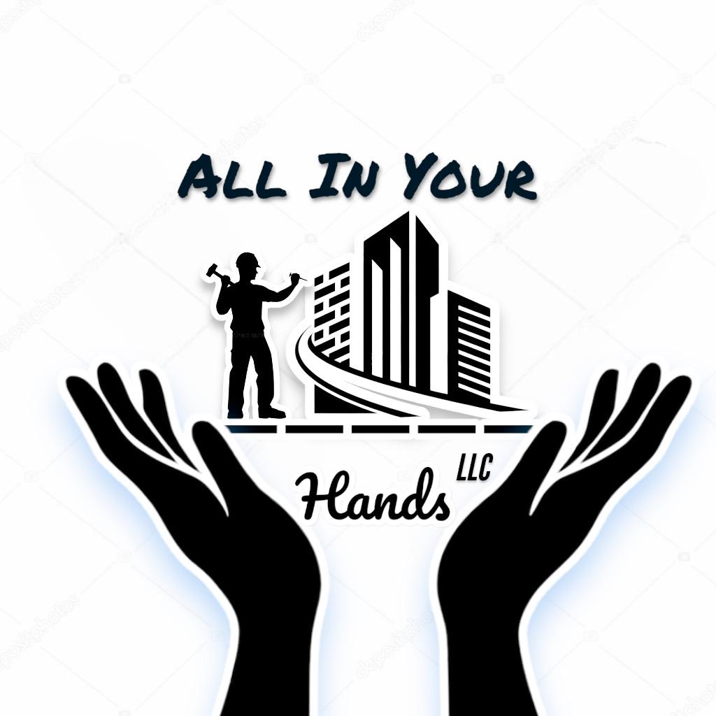 Avatar for all in your hands