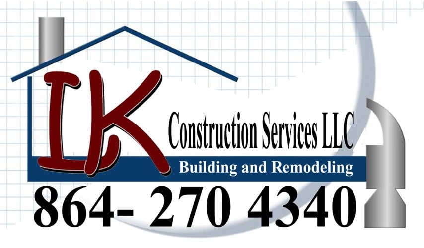 Avatar for LK CONSTRUCTION SERVICES LLC