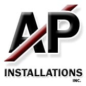 Avatar for A/P Installations Inc