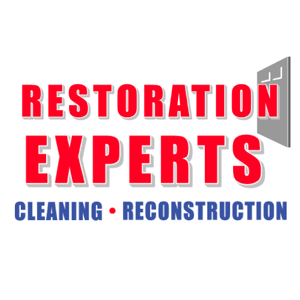 Avatar for Restoration Experts