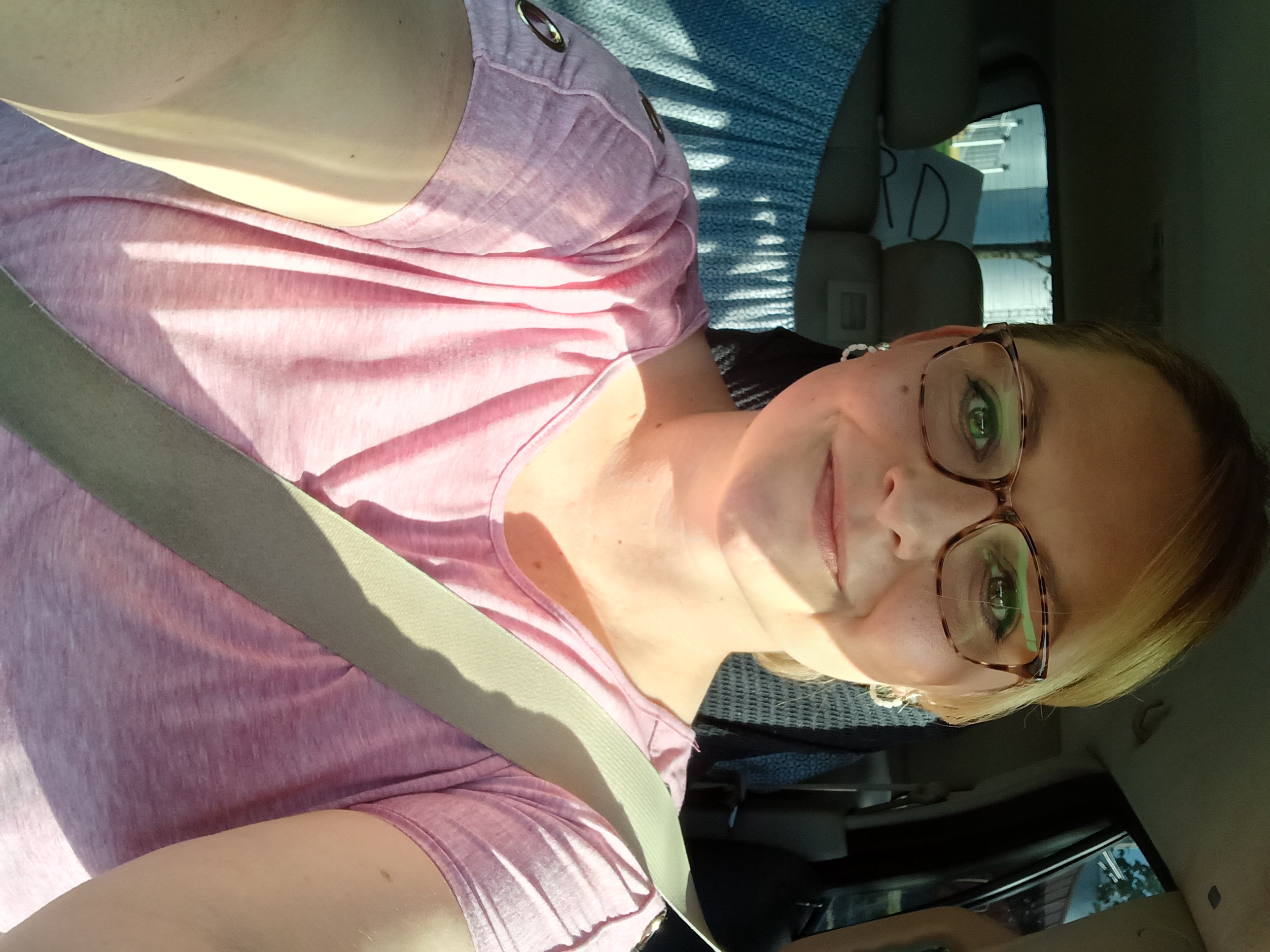 Avatar for Country Cleaning