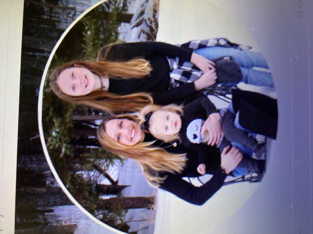 Avatar for Lori Olson