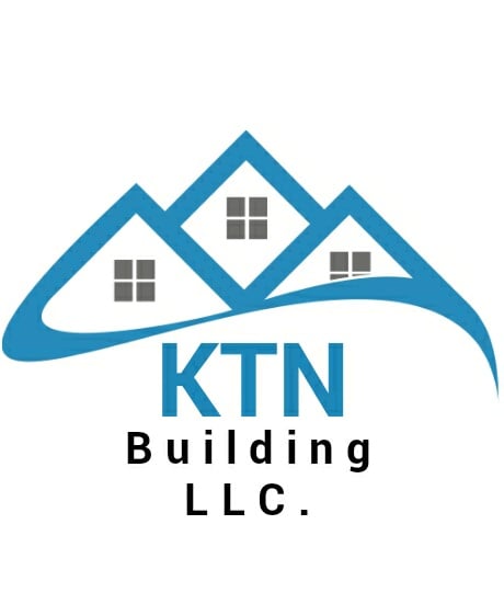 Avatar for KTN Building LLC