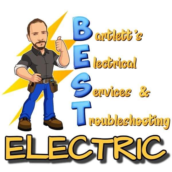 Avatar for BEST Electric