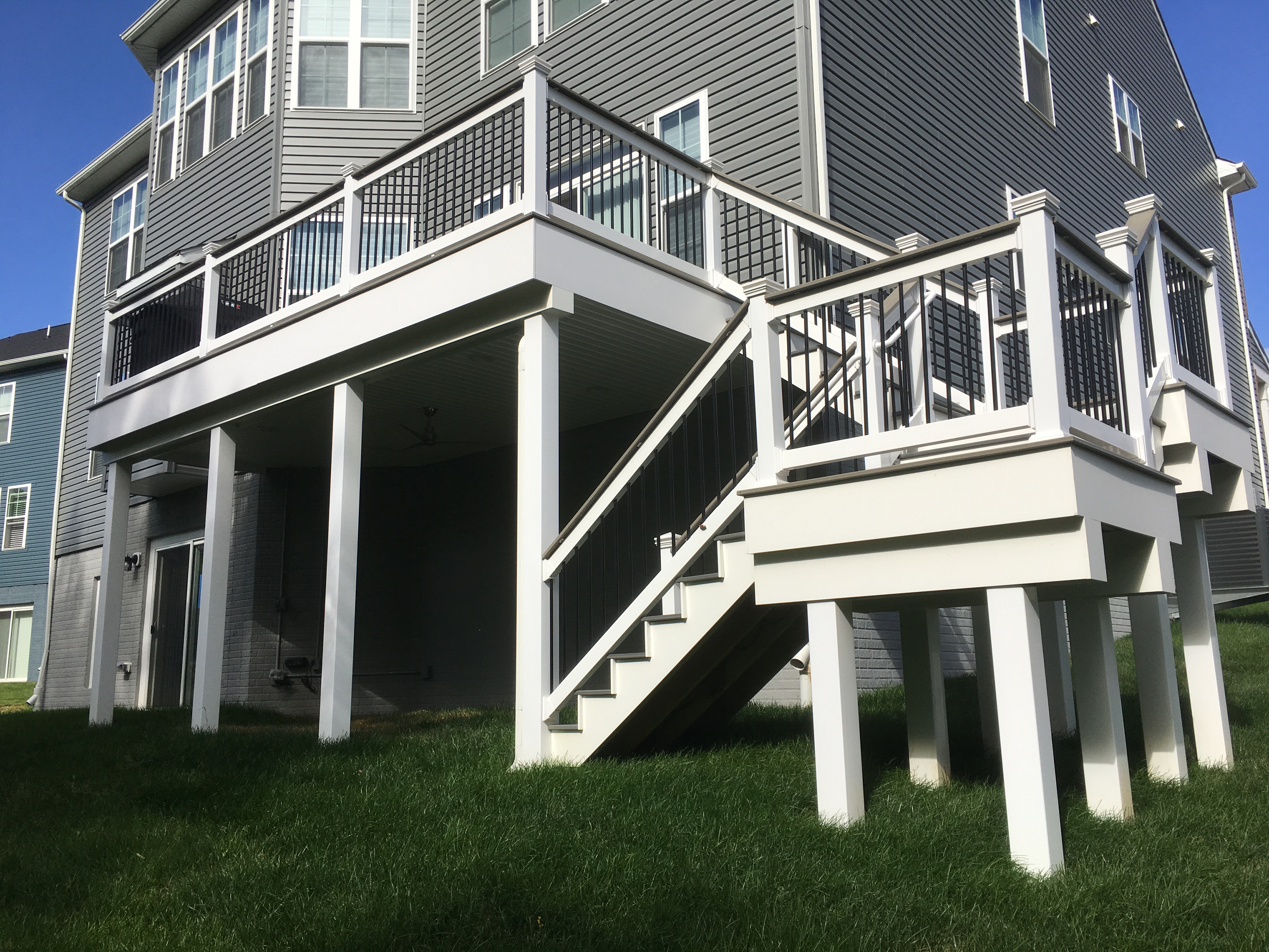 Avatar for PRG Home Improvement LLC