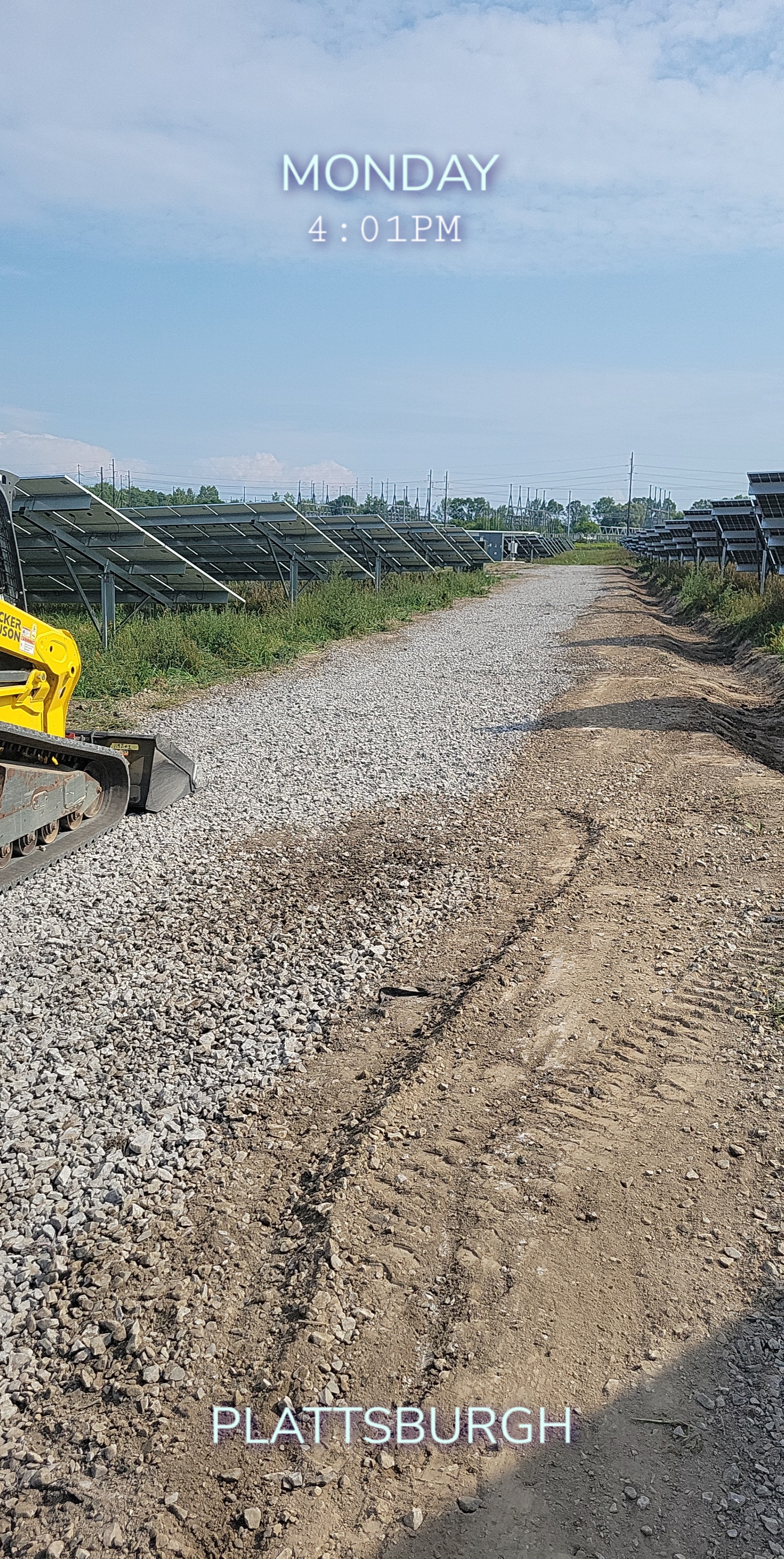 Avatar for Tirabassi's