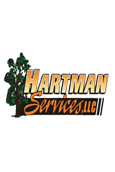 Avatar for Hartman Services, L.L.C. - Christopher Jones