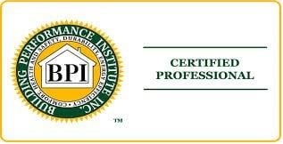 Avatar for Energy Smith GA