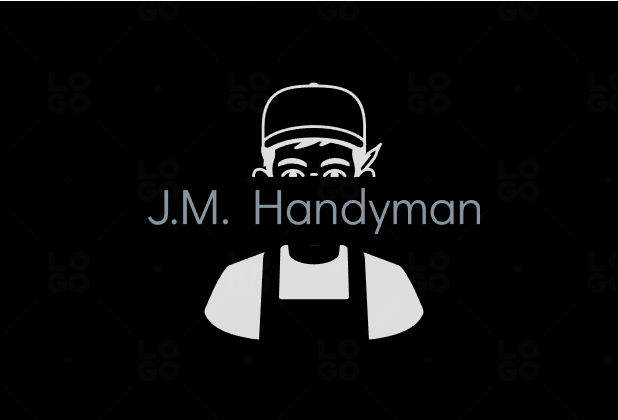 Avatar for J.M. Handyman