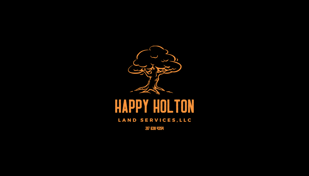 Avatar for Happy Holton Land Services