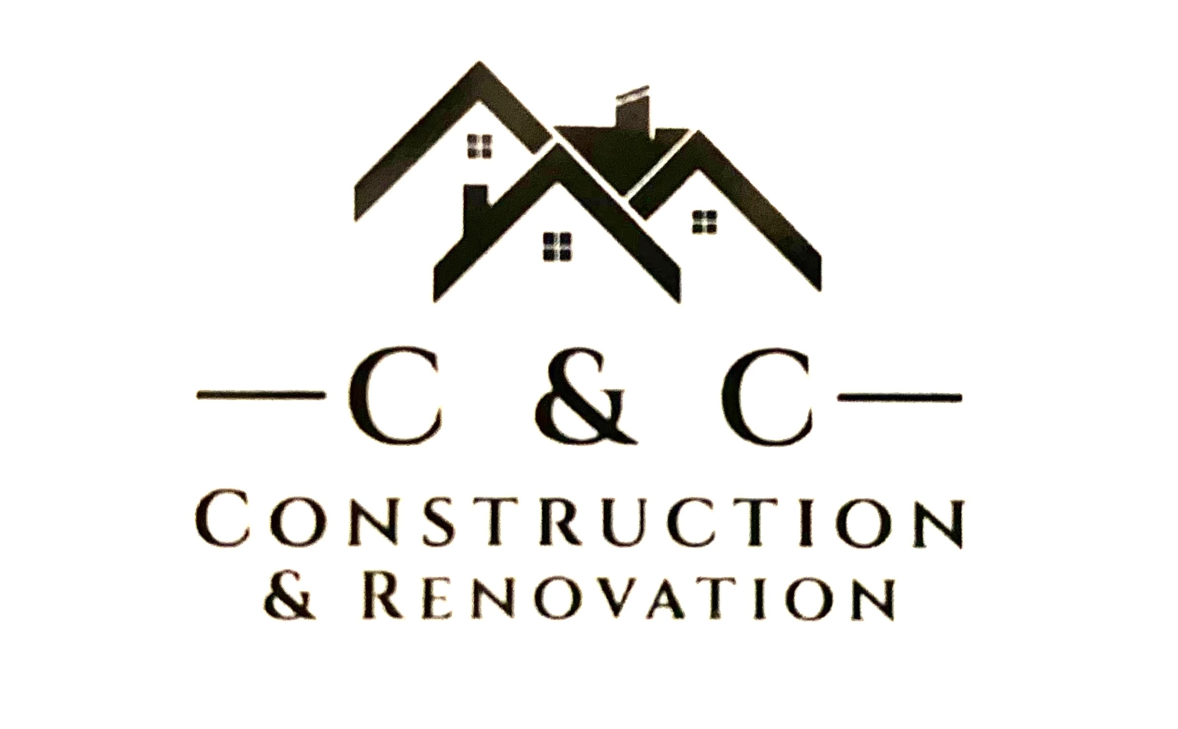 Avatar for Crockett & Crockett Construction and Renovation