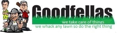 Avatar for GoodFellas lawn care