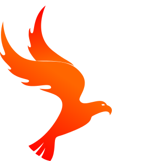 Avatar for Firehawk Construction and Remodeling