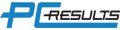 PC Results Inc. logo
