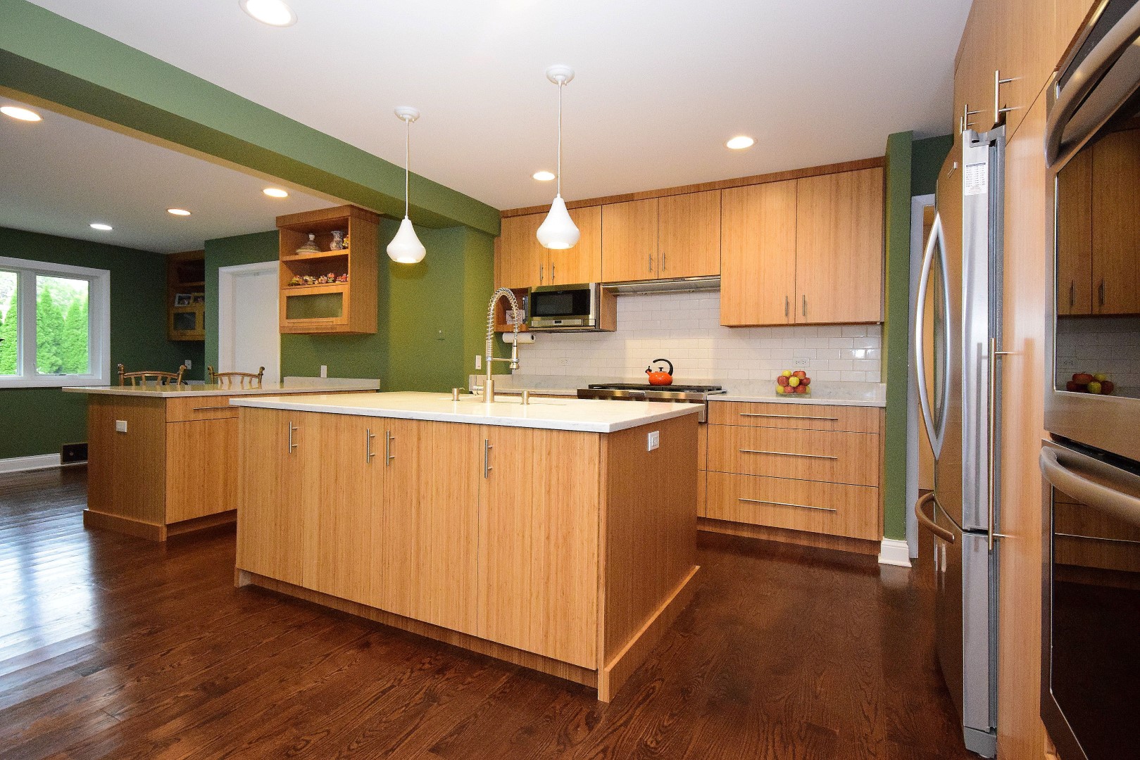 amish-custom-cabinets-chicago-cabinets-matttroy