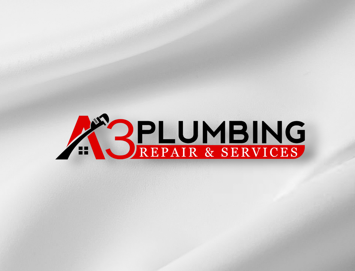 Avatar for A3 Plumbing Repair & Services