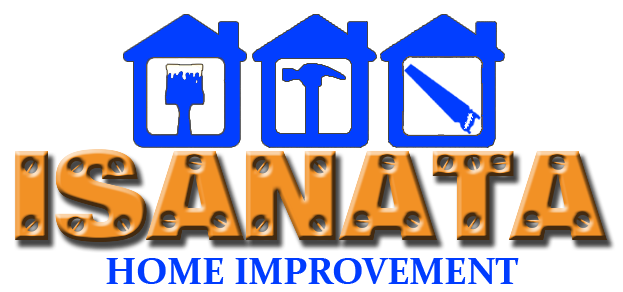 Avatar for Isanata Home Improvement